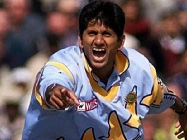 విండిస్ పర్యటన ముగిసేవరకు పొడిగింపు