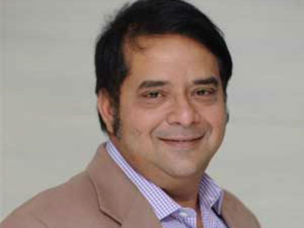 ఆర్ధిక సమస్యలతోనే పుణె సిటీ ఫ్రాంఛైజీని రద్దు