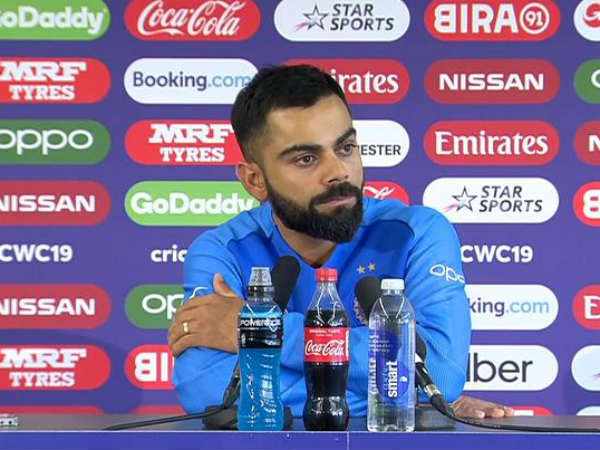 నీ గైర్హాజరీతో మూడు ఫార్మాట్‌లకు వికెట్ కీపర్‌గా పంత్