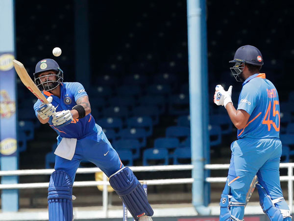 ఆరు సెంచరీలు కెప్టెన్‌గా ఉన్నప్పుడు చేసినవే