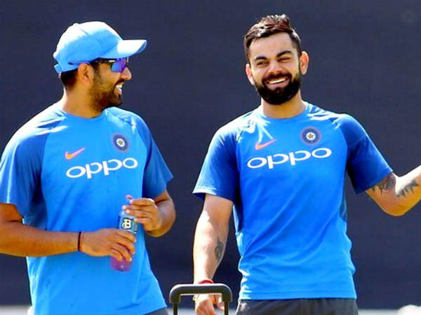 మోడ్రన్ డే క్రికెట్ దిగ్గజాల్లో ఒకడిగా 