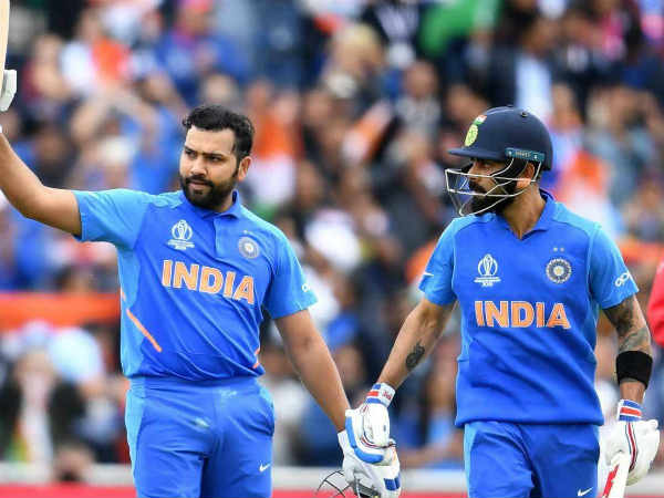 ఇలాంటి స్టోరీలు ఎవరైతే మొదలు పెడతారో