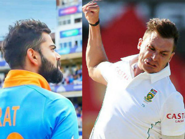 మోడ్రన్ క్రికెట్‌లో అత్యుత్తమ బౌలర్లలో ఒకడు