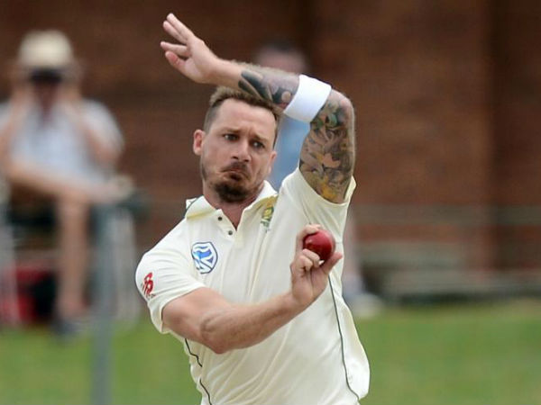 అత్యధిక వికెట్లు తీసిన జాబితాలో ఎనిమిదో స్థానంలో