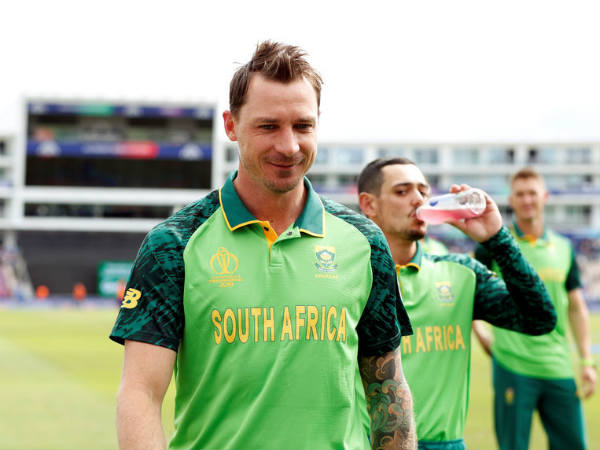 వన్డేలు, టీ-20లపై దృష్టిసారిస్తాను