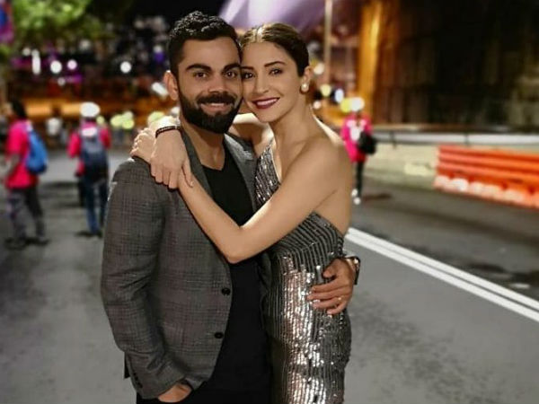 మియామి వీధుల్లో సందడి: మియామి వీధుల్లో సందడి: