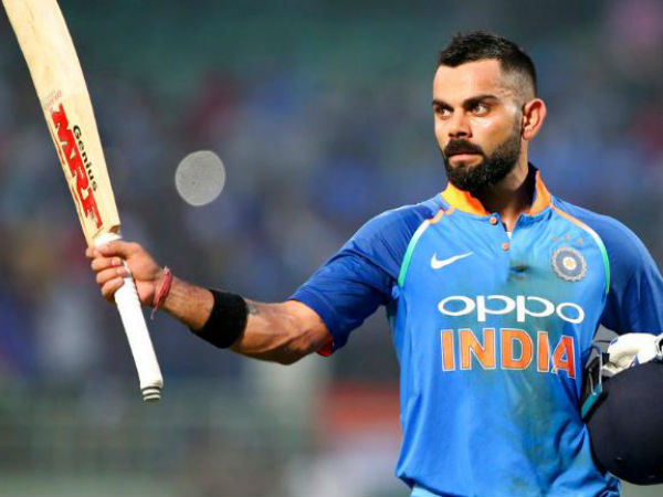 33 మ్యాచ్‌ల్లో 1912 పరుగులు