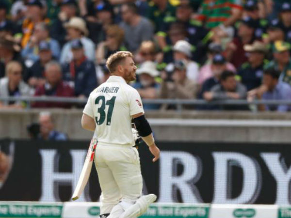 సాండ్‌ పేపర్‌ లేదుగా: