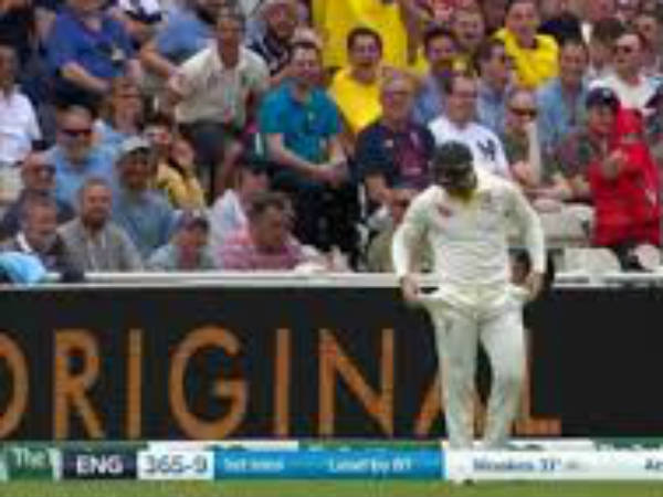 మోసగాళ్లు.. మోసగాళ్లు: