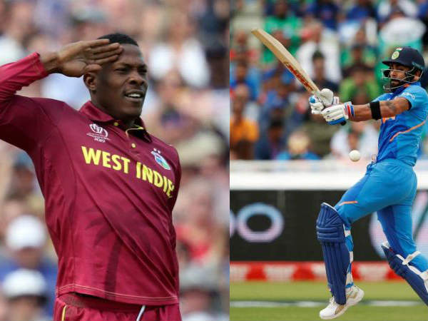 మ్యాచ్ డిటేల్స్