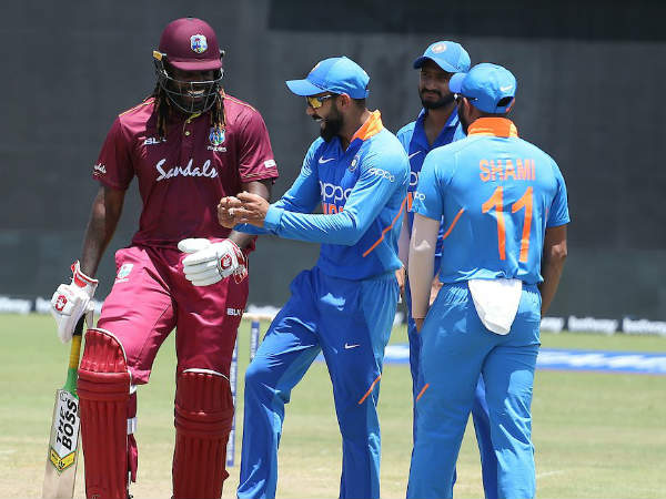 మరో 9 పరుగులు చేస్తే 