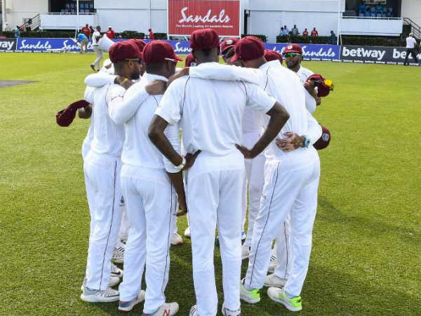 కొత్త వారికి అవకాశం