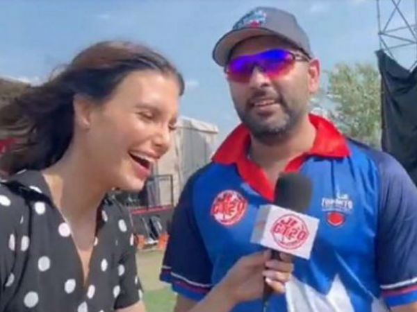 సూపర్ క్యాచ్: