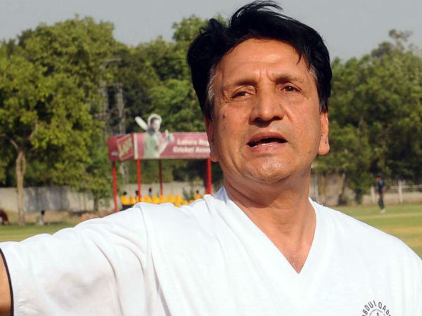 ఆస్ట్రేలియా జట్టుకు ఎంపికయ్యే అవకాశాలు ఆస్ట్రేలియా జట్టుకు ఎంపికయ్యే అవకాశాలు