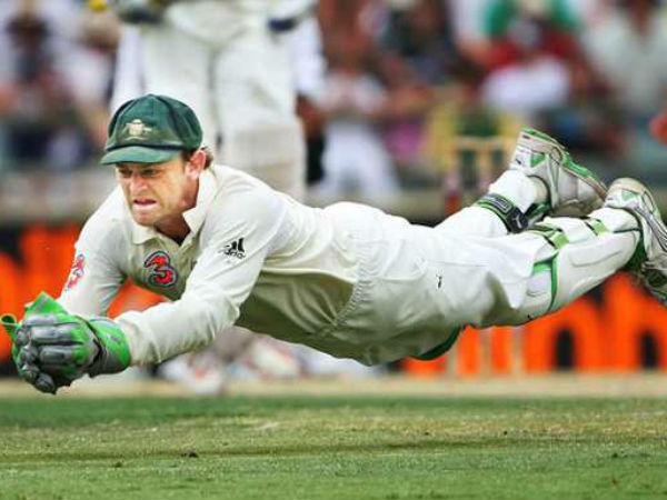 భవిష్యత్తులో మరిన్ని రికార్డులు: