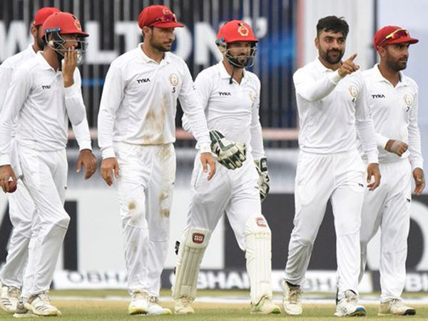 397 పరుగుల విజయ లక్ష్యం