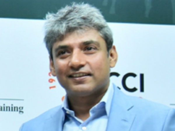 బెస్ట్ ఎవరో తేల్చడం కష్టం: