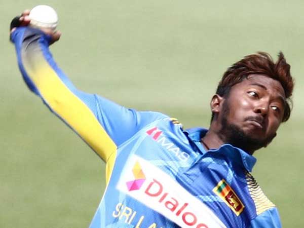 ఫిబ్రవరిలో బౌలింగ్‌కు అనుమతి: