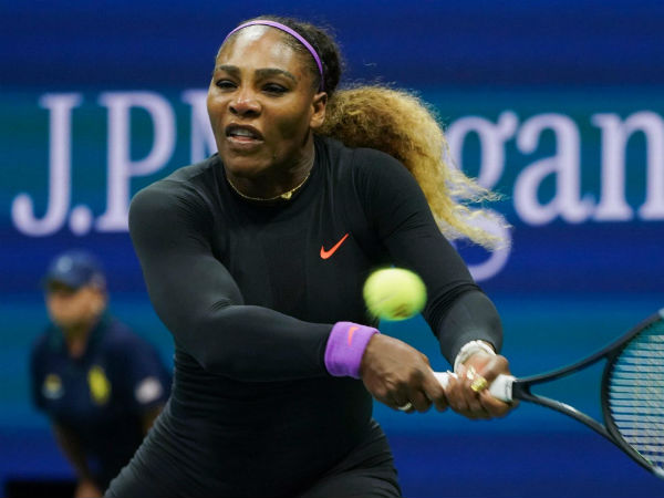 సెమీస్‌లో తన అద్భుత ఆటతో