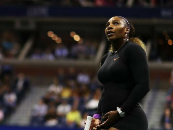 ఏం మాట్లాడాలో అర్థం కావడం లేదు