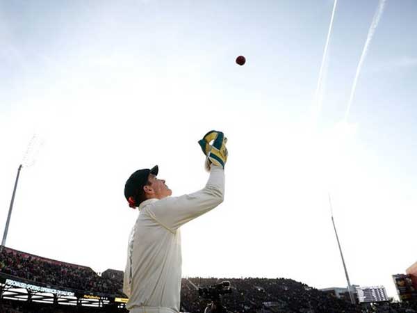 'డ్రా' అయ్యేలా కనిపించినా: