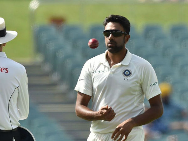 వెస్టిండీస్‌పై ఘనమైన రికార్డు: