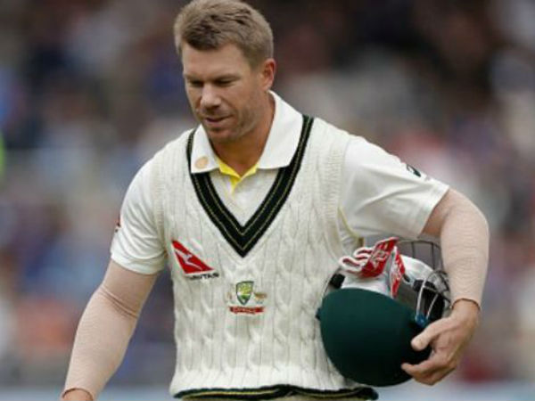 వర్షం అడ్డంకిగా మారడంతో 