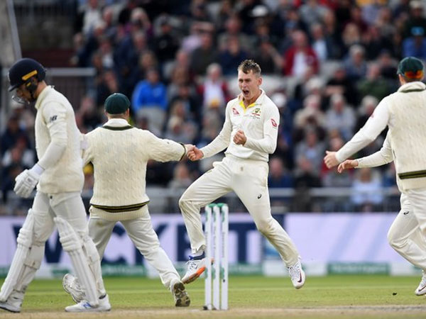 డెన్లీ విఫలం: