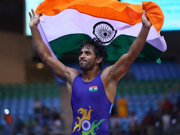 వరుసగా 7 పాయింట్లు