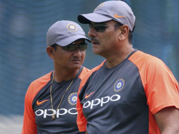 సెలక్షన్‌ కమిటీ సభ్యుడుకి బెదిరింపులు: