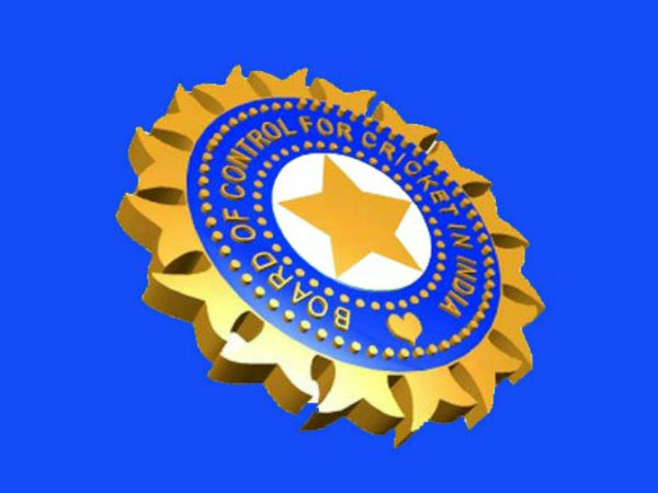 బీసీసీఐ సీనియర్ అధికారి ఒకరు మాట్లాడుతూ