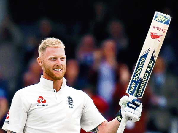 నేను చాలా బాధపడ్డా