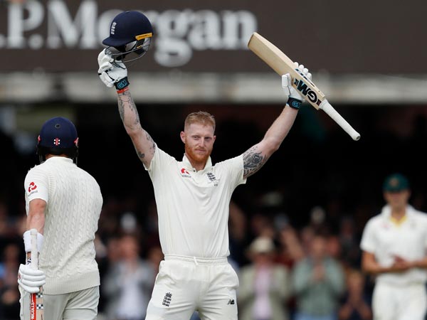 సన్ పత్రిక వాదన మరోలా