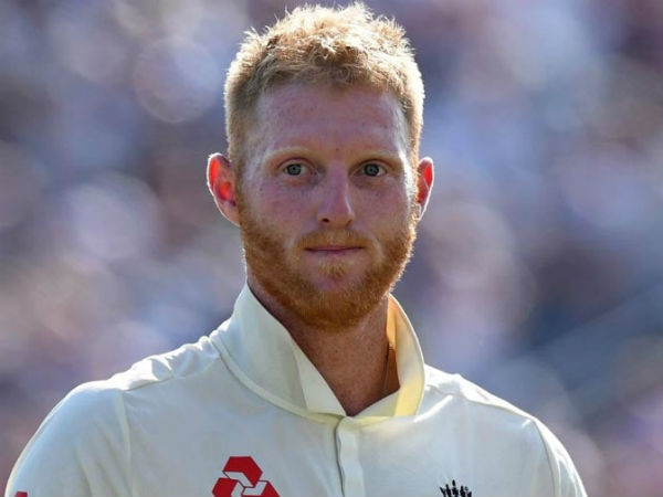 అతి కిరాతకంగా హత్య