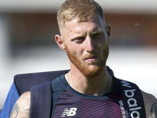 నేను చాలా బాధపడ్డా