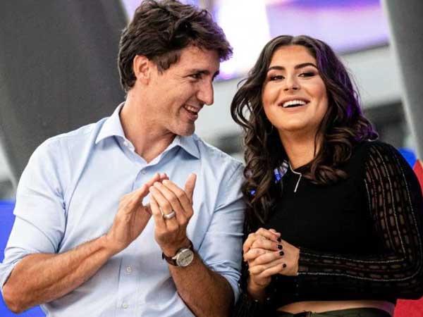 యుఎస్ ఓపెన్ నెగ్గిన తొలి కెనడా క్రీడాకారిణిగా