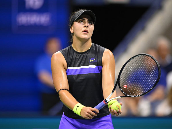  ఏకపక్షంగా ఫైనల్ మ్యాచ్: