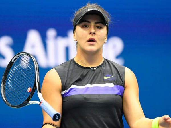 టెన్నిస్‌ అంటే ప్యాషన్‌: