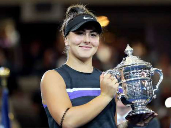 నా జీవితంలో ఎప్పుడూ అందుకోలేదు: