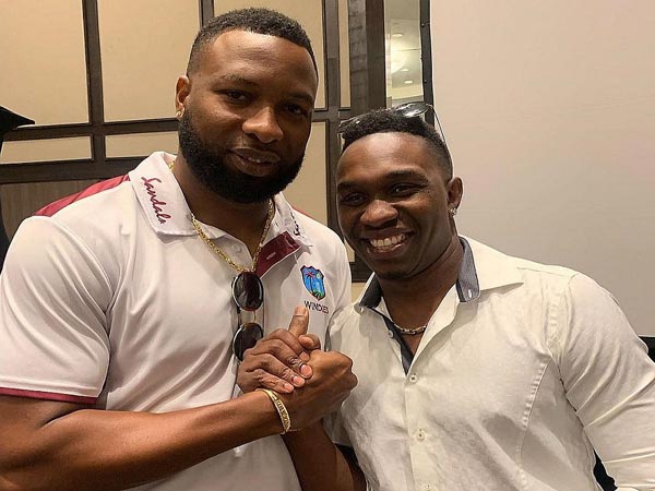  2016లో చివరి వన్డే: