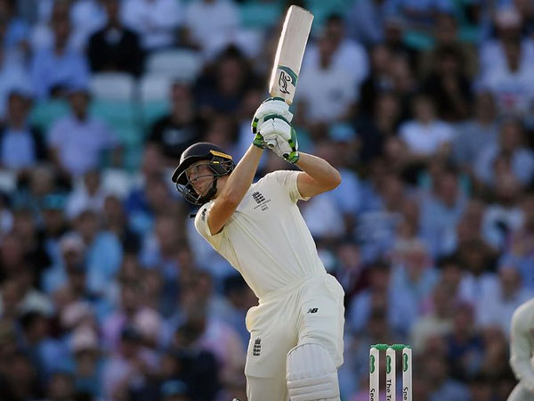 బట్లర్ పోరాటం: