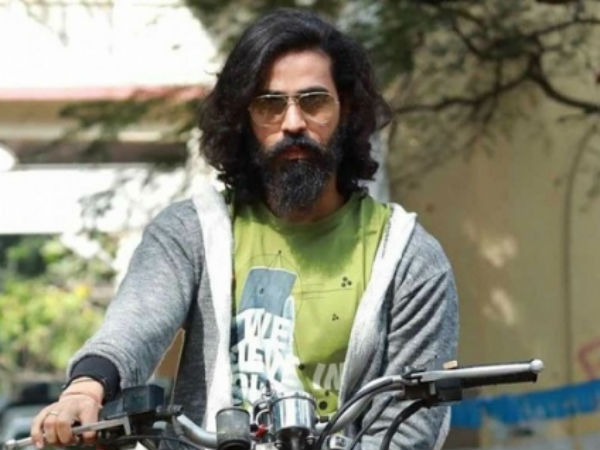 ప్రధాని హత్యకు కుట్ర