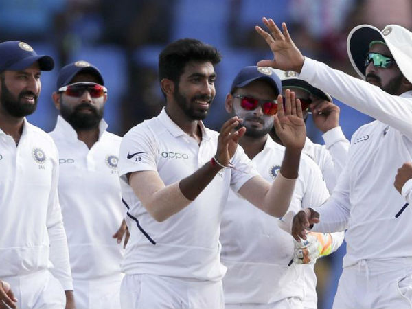 ఇషాంత్‌ సూపర్: