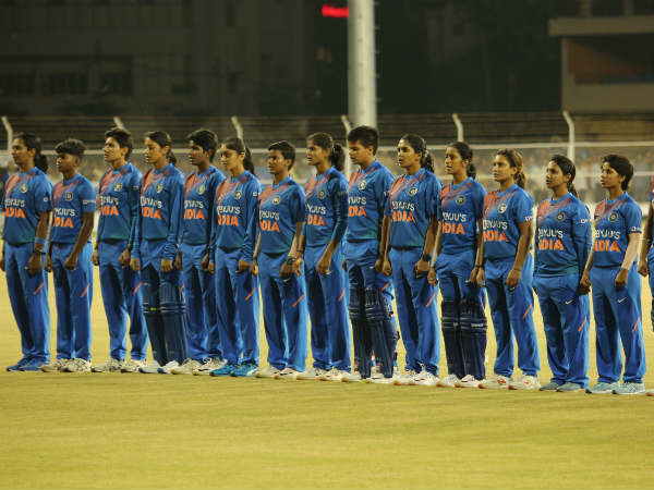 ప్రాక్టీస్ మ్యాచ్‌కు వరుణుడు అడ్డు: