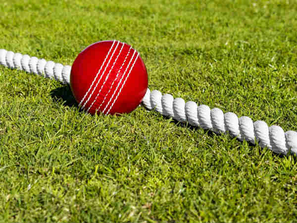 బీబీఎల్‌తో కొత్త రూల్ అమలు: