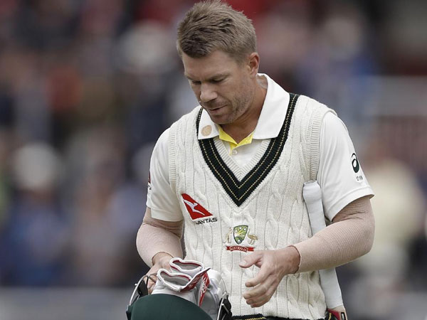 రెండు సార్లే డబుల్ డిజిట్