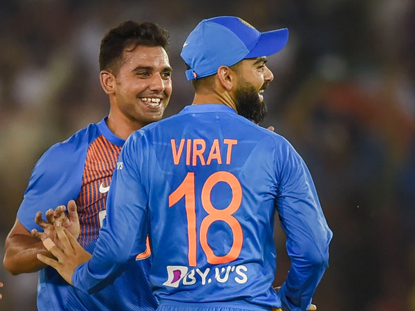 మరింత ఆత్మవిశ్వాసం పెరిగింది