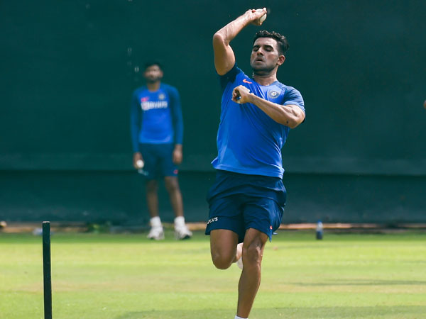 టీ20 వరల్డ్‌కప్‌కు ఇంకా ఏడాది సమయం