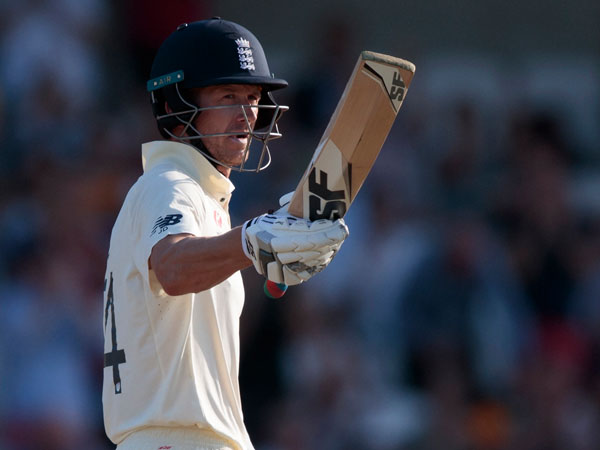 డెన్లీ పోరాటం: