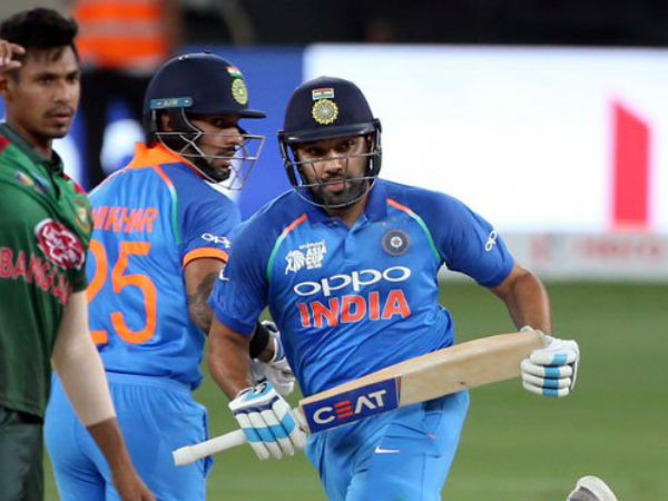 25 కాదు.. 42 నంబర్‌ జెర్సీ: